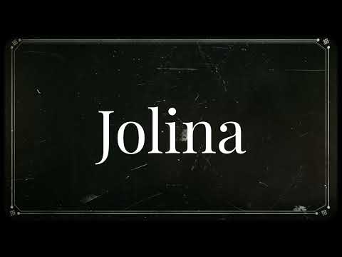 Jolina  afrosad Type Tayc X Dadju