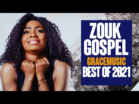 GOSPEL ZOUK 2022