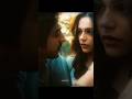 Saiyaara Song Status Ahaan Pandey Annet Padda Shortsfeed Shorts