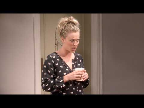 誰もが思っていたことをペニーが代弁した26の瞬間 (26 Times Penny Said What We Were All Thinking)