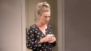 27 Times Penny Said What We Were All Thinking