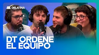 Video thumbnail image