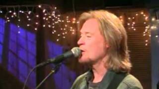 It Came Upon A Midnight Clear - Daryl Hall & John Oates