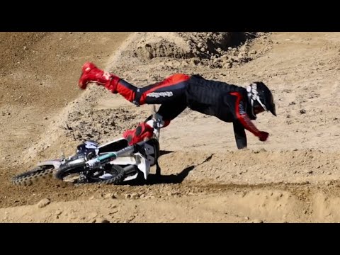 Man the wind killed it today 🤦🏽‍♂️ and I was too lazy to go back to car and-get the mic 🎤 