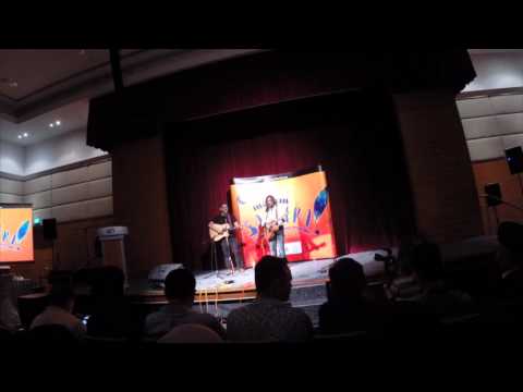 Rausyanfikir: Satu Suara