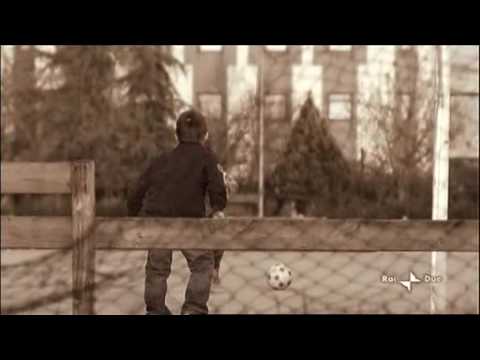 Dalla De Gregori 2010- La leva calcistica della classe '68(Hd)Video 4/20