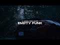 DJ Anemia Crier Sixnite EMPTY FUNK Official Visualizer