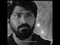 Geetham Sangeetham Song Status Ilayaraja Vairamuthu Kokkarakko SPB Raja Whatsapp Status