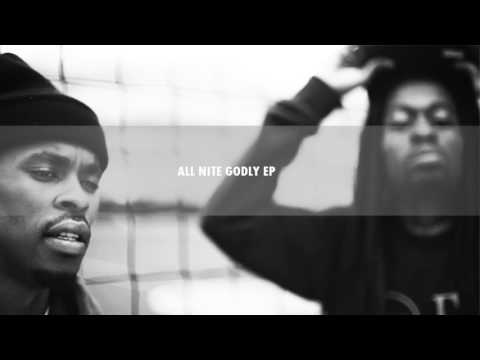 Blaze 5th & Postman L - Paid In Full (Prod. by Postman L)