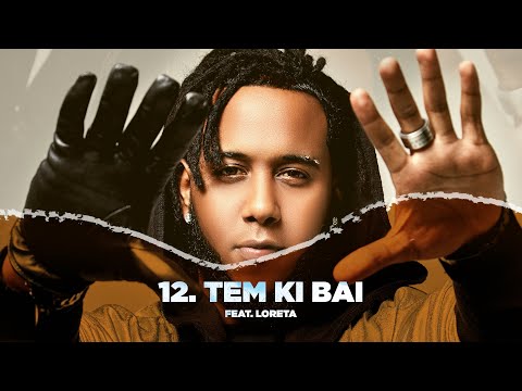 Dynamo - Tem Ki Bai ft. Loreta