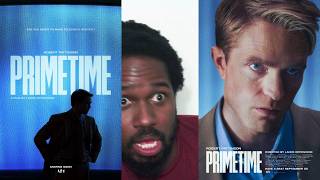 Primetime Movie Review