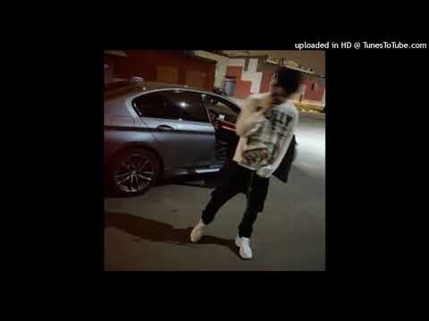 (FREE) ROCKET x FRESCO x LILDRUGHILL x MARCO-9 Type Beat – "SHYNE" [prod. by cartoon]