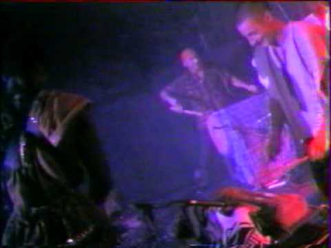 TECHNOLOGIC:PILOT.avi