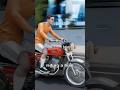 This Is How Most Bike Accidents Happen Bike 3danimation Motorcycle Rx100 Slick3d Shortfeed