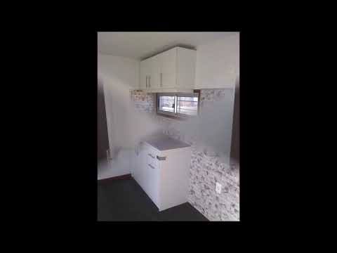 Alquiler Colinas de Solymar