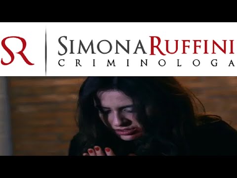 Sangue del tuo Sangue - Stagione 1: Episodio 'Finché morte non vi separi'