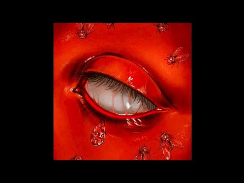 [FREE] JID x Kendrick Lamar x J Cole Type Beat "Reincarnation"