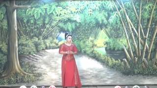 Download lagu Pisahan Bae _ Dwi Warna mp3 Download lagu Pisahan Bae _ Dwi Warna mp3