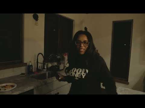 Pablo Dope x YClass 2021 Music Video Vlog