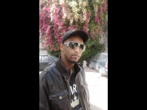 h2rimes ft b med  acm clan    no cash money