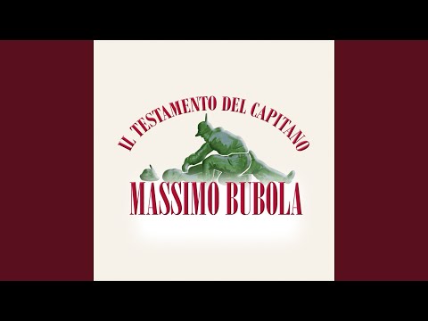 Da Caporetto al Piave