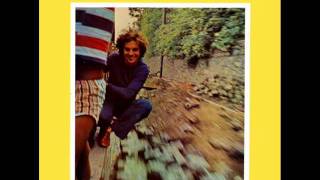 Ode Marítima - Francis Hime