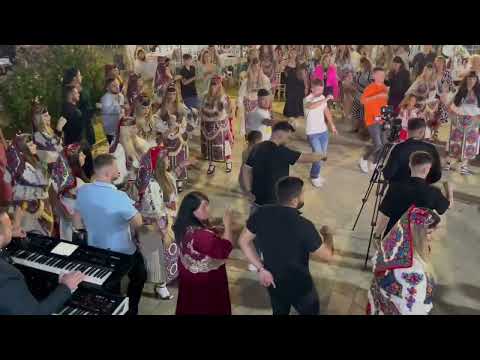 burrnishtja e rralla hasjane