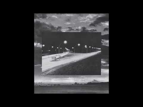 Benjamin Brunn: Iron Copper Gold (Wake Up! Records #010)