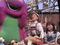 1 2 3 4 Seasons 2007 Version Part 74
