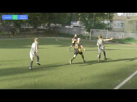 Zone3000 2 - 1 DOTing COMpany