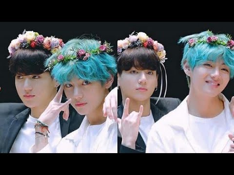 190421 BTS Aladin Fansign 알라딘 팬사인회 Cute Aegyo, Opening Q&A Ending Boy With Luv 'Persona' 2019 Fancam