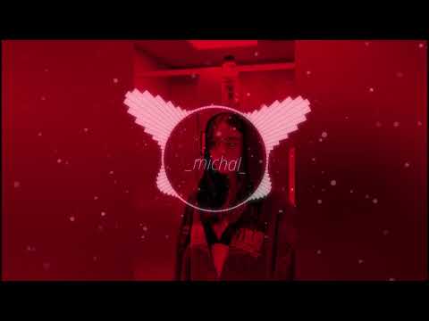 ŚLIWA x JANKES - Bon Voyage (BASS BOOSTED)