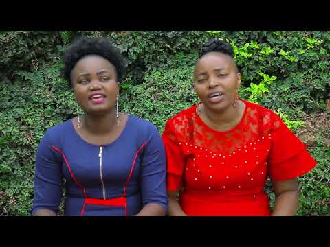 ENG. SOSPETER (PE) - 09 NGAI E HAHA (Official Video) SKIZA CODE 5707478