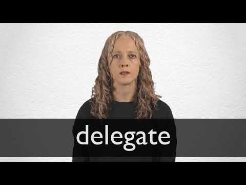 Deputation meaning in hindi Deputation meaning in hindi