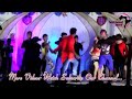 Tamil Record Dance 2019 Latest Tamilnadu Village Aadal Paadal Dance Indian R