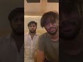 Pritam Hasan And Tawhid Afridi Meme Templet Youtumer Movie Meme Templet Tawhid Afridi Pritam