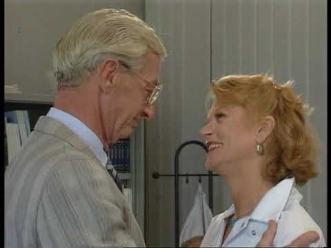 Medisch Centrum West Seizoen 3 Aflevering 5 (31) - De beproeving