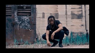 In & Out Music Video