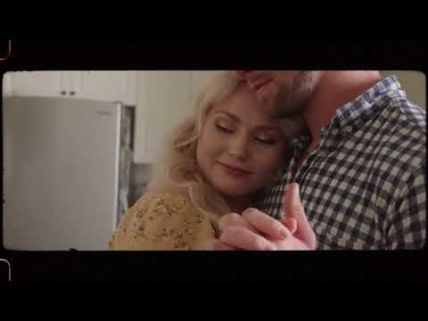 Lauren Hall - Excuse (Official Music Video)