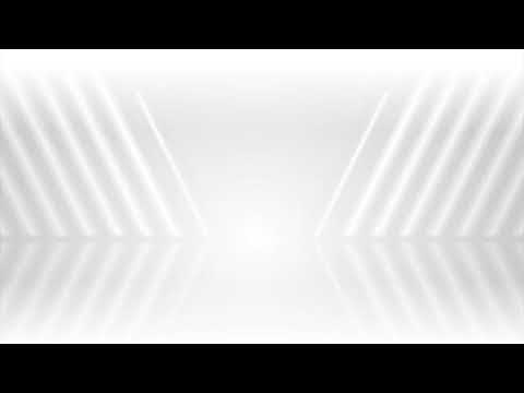 synthwave Goose - blade runner 2049 ultra slowed + reverb