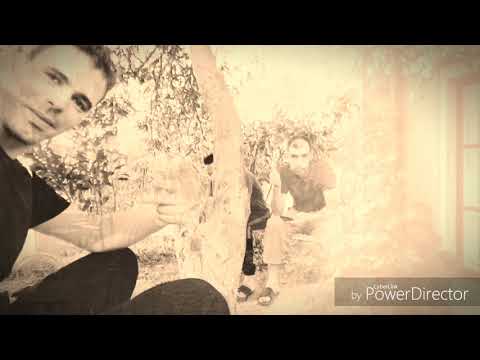 Didine Canon 16 ft. Larbi Maestro@Tir_Ellil@طير_الليل