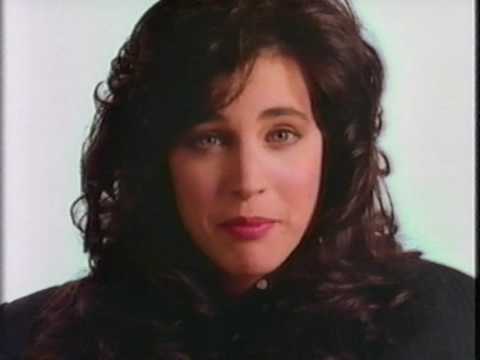 Star 104.5 FM WYXR Philadelphia