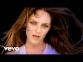 Vanessa Paradis - Divine Idylle 