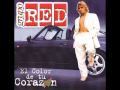 Grupo Red No Podre Olvidarte