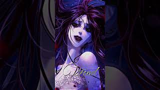 Shard of a Broken Glass Slipper:  #Subscribe #manhwa #recommendation #Like #Shorts #posts