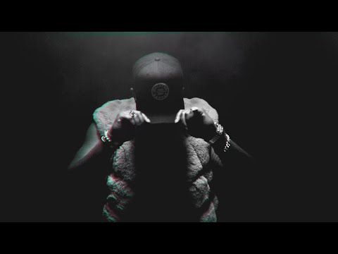 RBN Joe'L - New Money