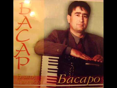 Grupa Lira-sam ostanav jas da pijam.wmv