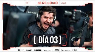 Thumbnail del capítulo