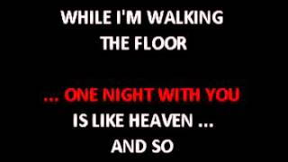 Jim Reeves   Four Walls   Country PKP