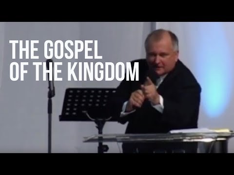 download lagu mp3 mp4 Harold Hoffman, download lagu Harold Hoffman gratis, unduh video klip Harold Hoffman